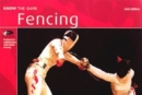Image for Fencing