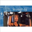 Image for Fitness training with weights