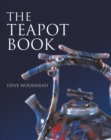 Image for The teapot book