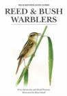 Image for Reed and Bush Warblers