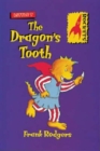 Image for Little T: the Dragon&#39;s Tooth
