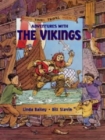 Image for Adventures with the Vikings