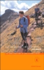 Image for The long distance walker&#39;s handbook  : the LDWA directory of long distance paths