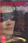 Image for Robbers on the Road
