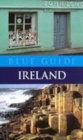 Image for Blue Guide Ireland