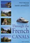 Image for Through the French Canals