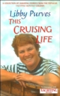Image for This cruising life  : a collection of amusing stories from the popular Yachting Monthly column