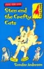 Image for Stan and the crafty cats
