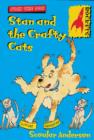 Image for Stan and the Crafty Cats