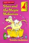 Image for Stan and the major makeover
