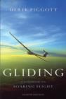 Image for Gliding  : a handbook on soaring flight