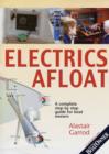 Image for Electrics afloat