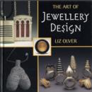 Image for The Art of Jewellery Design
