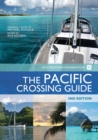 Image for The Pacific Crossing Guide