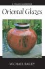 Image for Oriental glazes