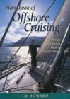 Image for The Handbook of Offshore Cruising