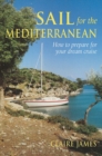 Image for Sail for the Mediterranean