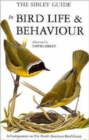 Image for The Sibley Guide to Bird Life and Behaviour