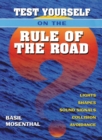 Image for Test Yourself on the Rule of the Road