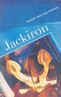 Image for Jackiron