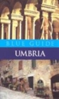 Image for Umbria