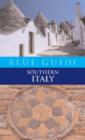 Image for Blue Guide: Southern Italy