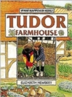 Image for Tudor Farmhouse