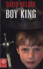 Image for Boy King