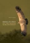 Image for Birds of Prey of the Indian Subcontinent