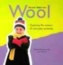 Image for Wool