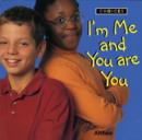 Image for Choices: I&#39;m Me and You are You