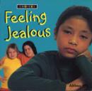 Image for Feeling jealous