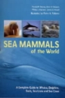 Image for Sea Mammals of the World