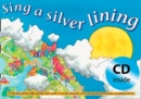 Image for Sing a Silver Lining (Book + CD)