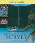 Image for World cruising survey  : an overview of boats, gear and life on board