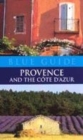 Image for Provence and Cote d&#39;Azur