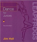 Image for Dance for Juniors