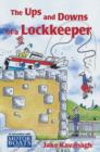 Image for The ups and downs of a lockkeeper