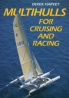 Image for Multihulls for Cruising and Racing
