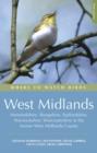 Image for Where to Watch Birds in the West Midlands