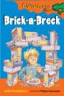 Image for Brick-a-breck