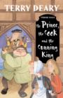 Image for The Prince, the Cook and the Cunning King