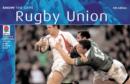 Image for Rugby Union