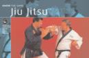 Image for Jiu jitsu