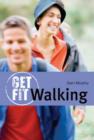 Image for Get fit walking