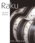 Image for Raku