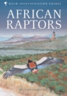 Image for African raptors