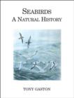 Image for Seabirds  : a natural history