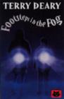 Image for Footsteps in the Fog
