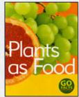 Image for Plants as Food Booster Pack